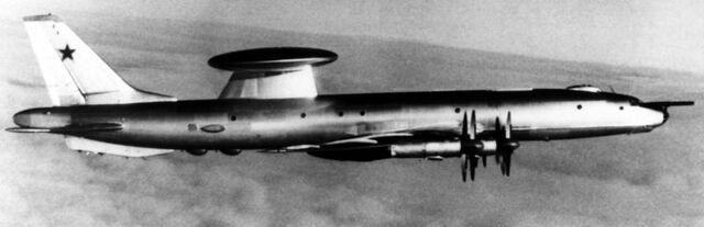 File:800px-Tu-126.jpg