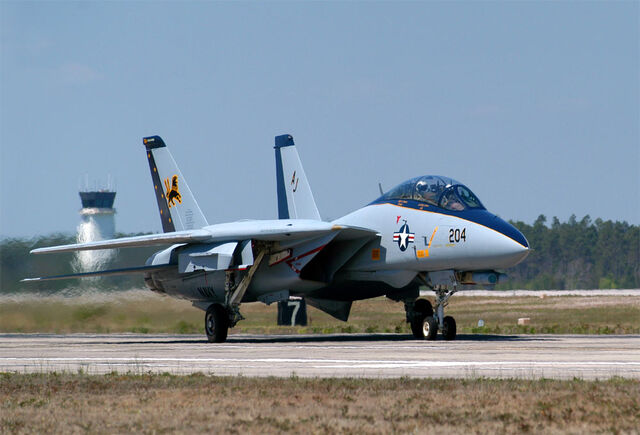 File:LastF14,jpg.jpg