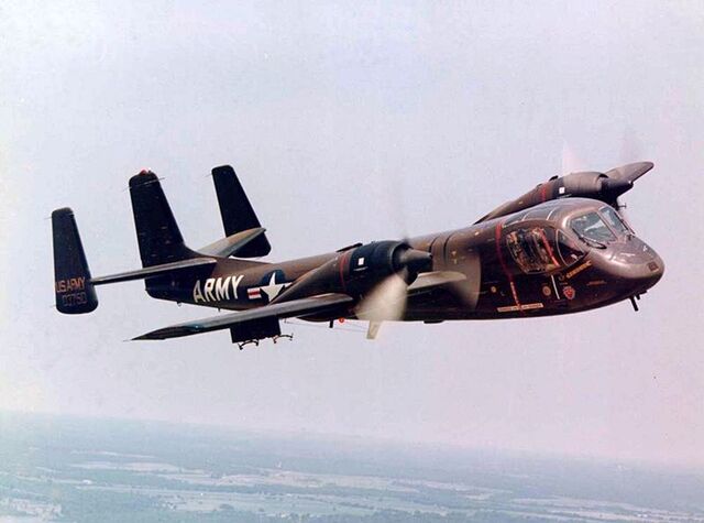 File:800px-OV-1 Mohawk.jpg