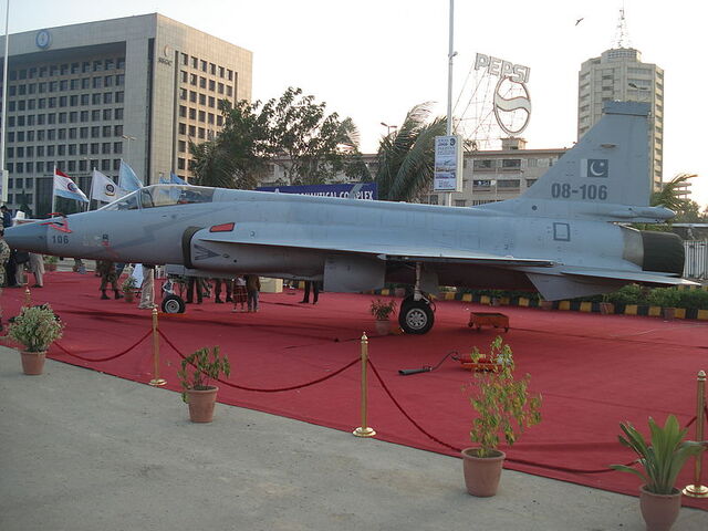 File:800px-Jf-17 Thunder at IDEAS 2008-1-.jpg
