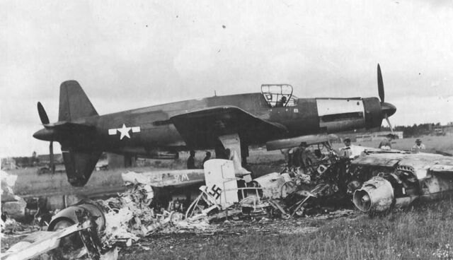 File:Do335 09af-s.jpg