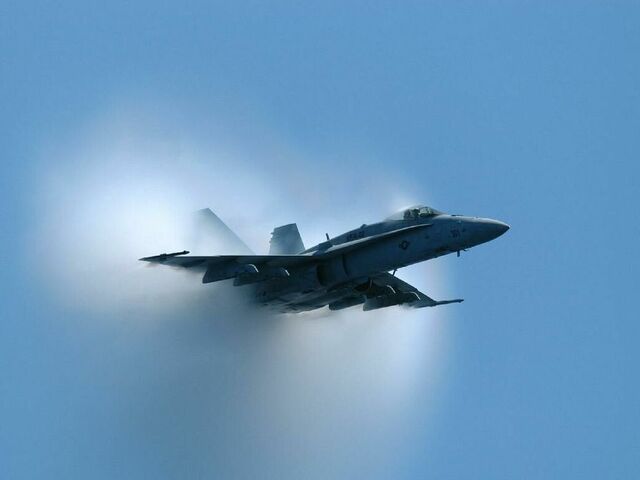 File:F18fighterjetwallpaper1.jpg