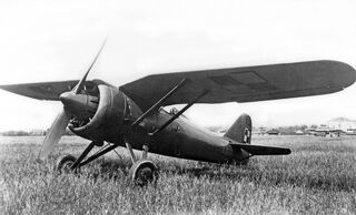 X004-3959-PZL-P11LG