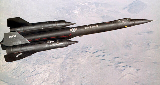 File:800px-YF-12 in flight.jpg