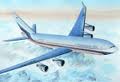 File:96- flying.jpg