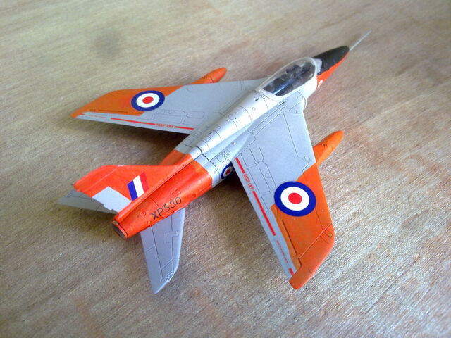 File:Folland gnat thomas.jpg