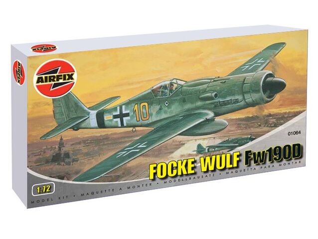File:Focke wulf packaging.jpg