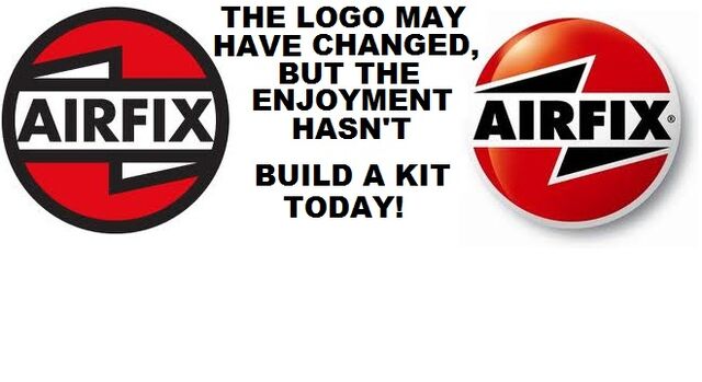 File:Build a kit.jpg