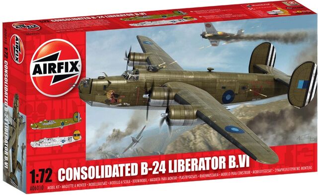 File:CONSOLIDATED B-24 LIBERATOR.jpg