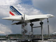 ConcordeSinsheim