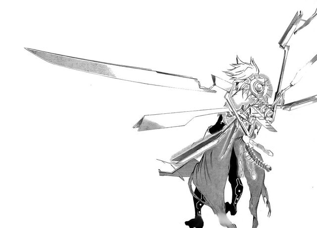 File:Loki wings.jpg