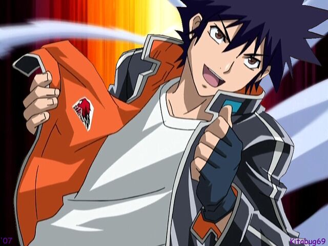 Datei:Itsuki Minami.jpg