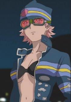File:Mikan airgear 1-1-.png