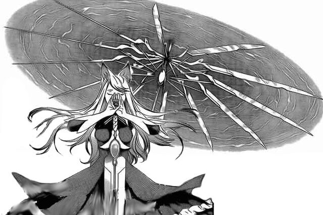 File:Freya sword.jpg