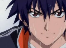 Airgear ikki oa 34.sized