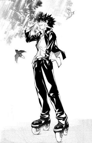 File:Ikki-manga.jpg
