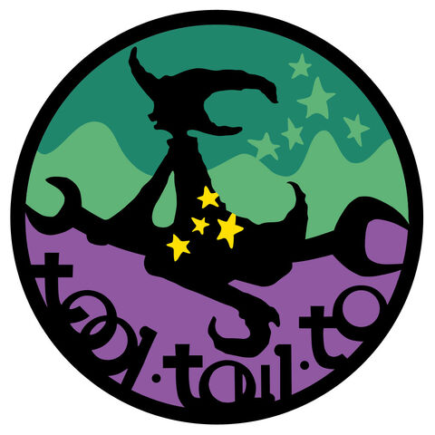 File:Tool Toul To emblem.jpg