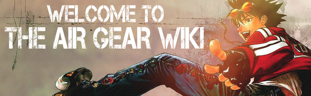 File:Welcome.png