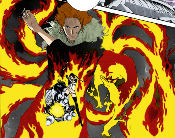 File:Taeko with spits shadow.png
