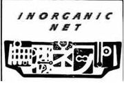 InorganicNet