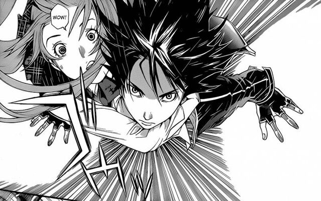 File:Air-gear-2863527.jpg