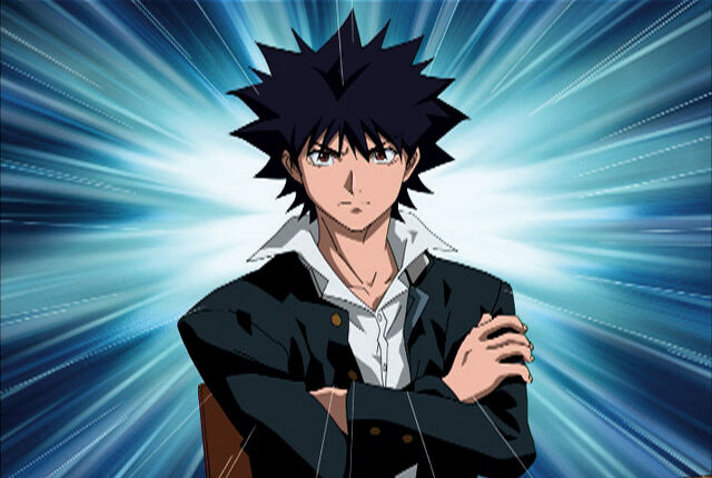 Datei:Ikki2.jpg