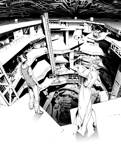 File:Tower entrance.png