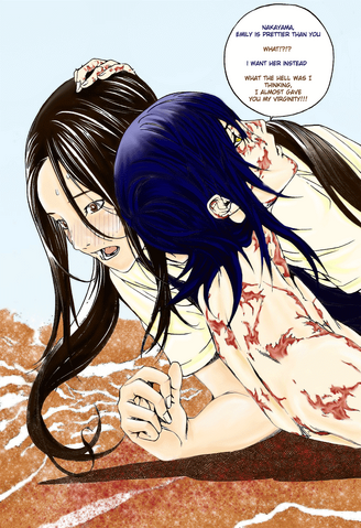 File:Agito goes with Emily.png