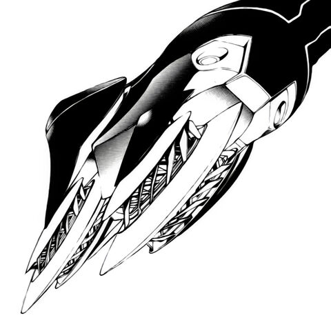 File:Orca's A·T.jpg