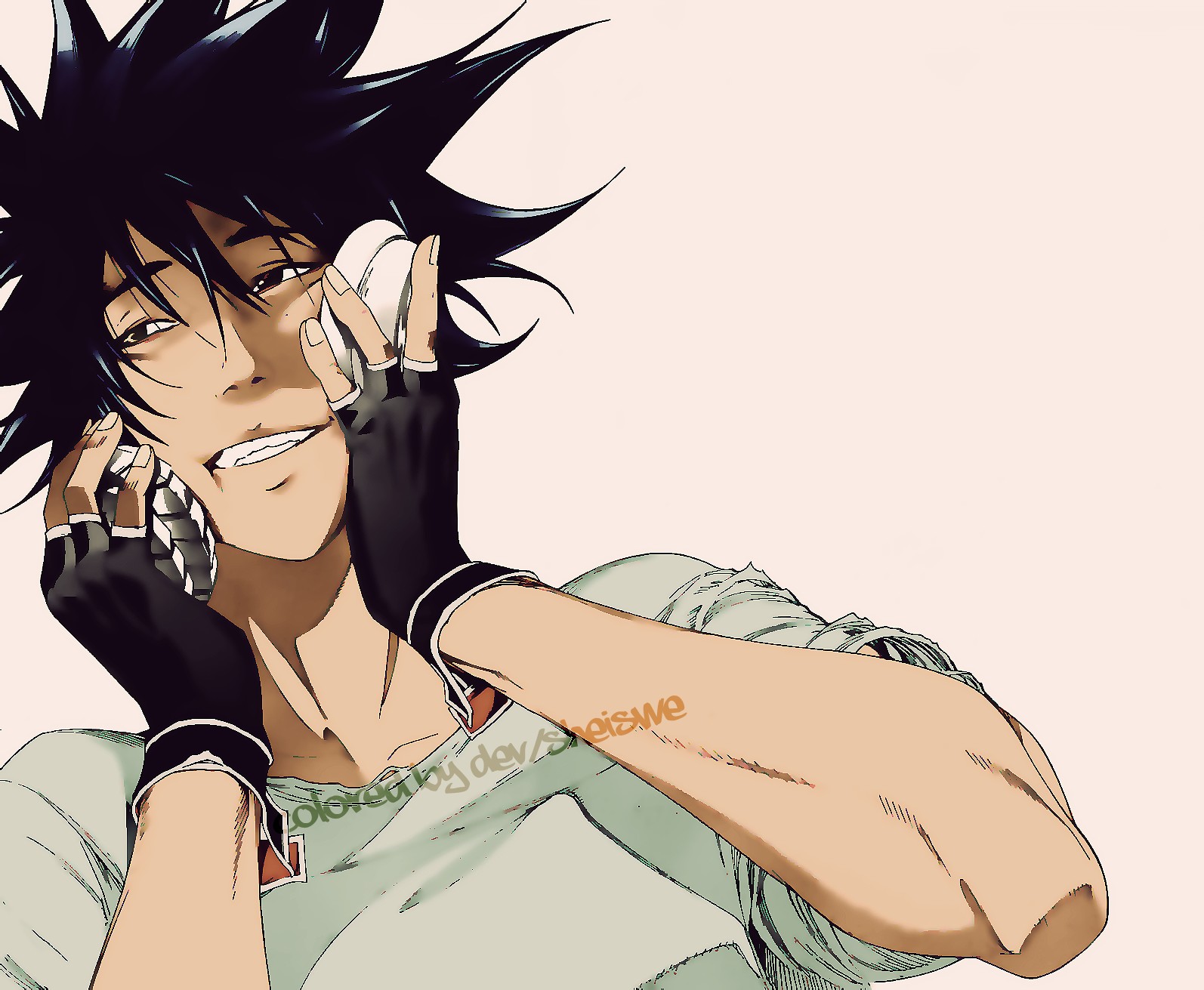 Image - Air-gear-2628109.jpg | Air Gear Wiki | FANDOM powered by Wikia