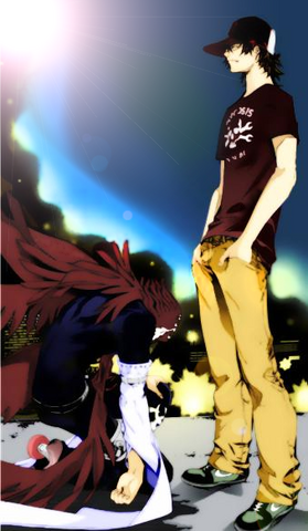 File:Sora.png