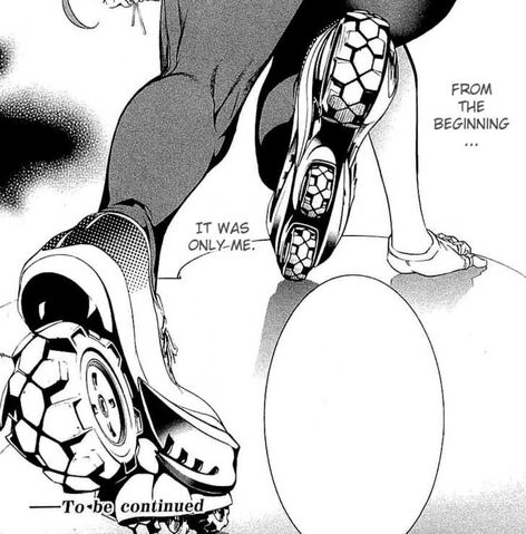 File:AIR GEAR 14 197.jpg