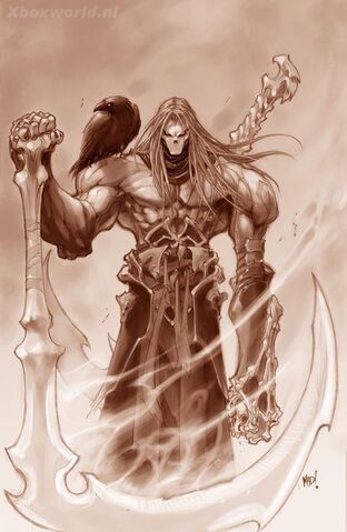 File:Necroblader.jpg