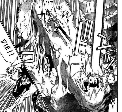 File:Ikki vs kazu.jpg