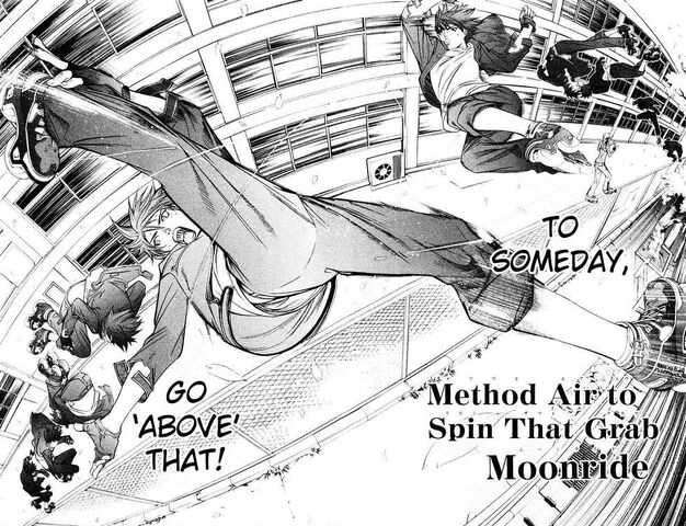 File:Ikki-Moonrider.jpg