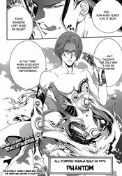 1050Air Gear Trick315 p18.png