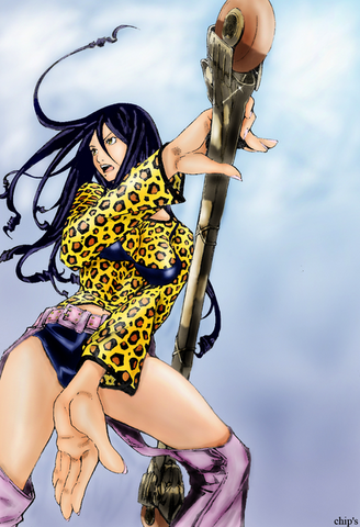 File:Benkei.png