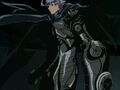 Thumbnail for version as of 00:04, November 12, 2011