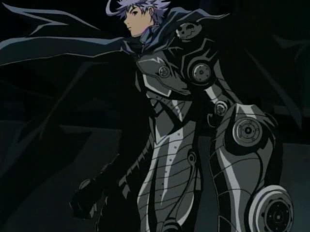 File:NueArmor.jpg