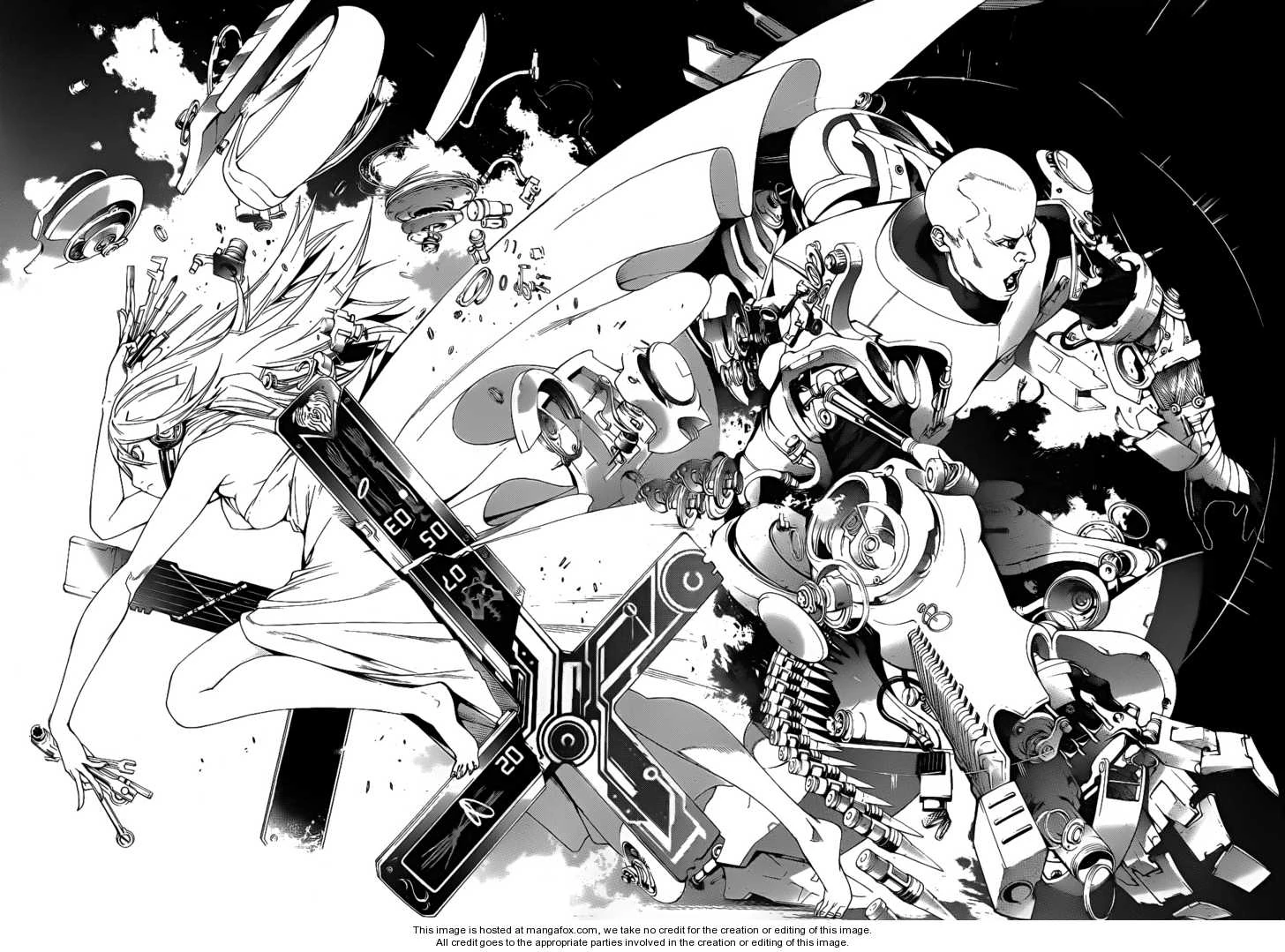 Image Kururu.jpg Air Gear Wiki FANDOM powered by Wikia