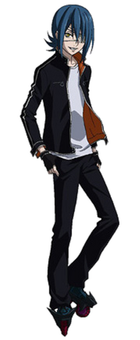 File:Agito Render.png