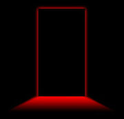 Door-Light-485x728