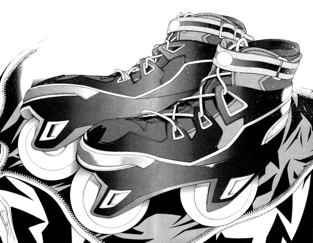 File:RiderAT.png