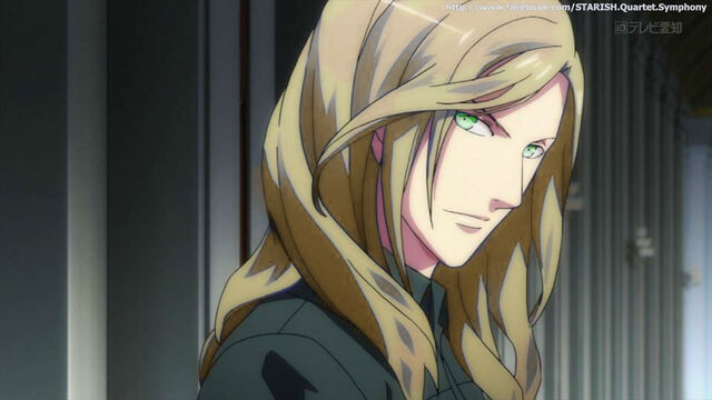 File:Camus.jpg