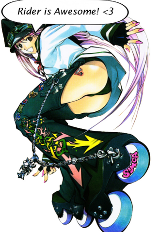 File:SimcaXRider.png