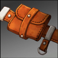 Thumbnail for version as of 19:28, June 17, 2012