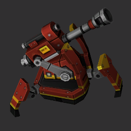 File:Archy-256.png