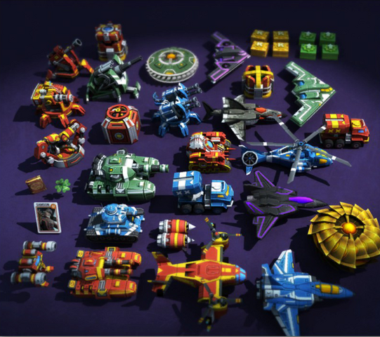 File:Premium Bundle.png