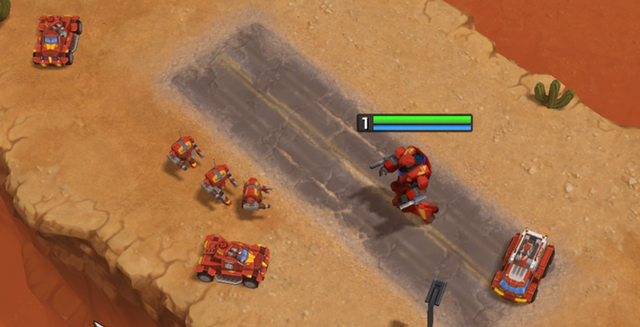 File:Units Screenshoot.png