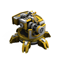 File:Yellow Grinder.png